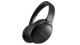  Casti Creative Zen Hybrid Wireless Anc Black