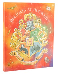 Harry Potter Advent Calendar (pp9013hp)
