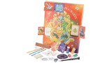  Harry Potter Advent Calendar (pp9013hp)