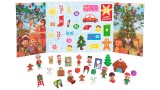 Figurina Joc Cocomelon Christmas Calendar 2021 Cmw0111