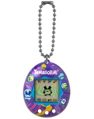 Bandai Tamagotchi Original Tama Universe (42956)