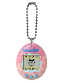 Bandai Tamagotchi Original Sakura (42886) 
