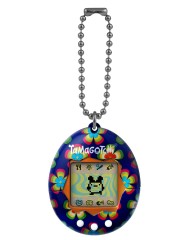 Bandai Tamagotchi Original Retro Flowers (42888)