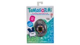 Bandai Tamagotchi Original Retro Flowers (42888)