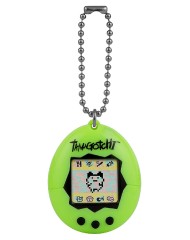 Bandai Tamagotchi Original Neon (42926)