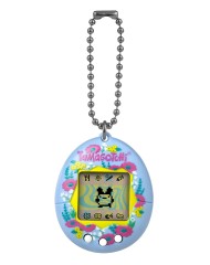 Bandai Tamagotchi Original Garden Poppies (42958)