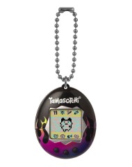 Bandai Tamagotchi Original Flames (42885)