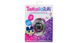Bandai Tamagotchi Original Flames (42885)