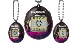 Bandai Tamagotchi Original Flames (42885)