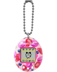 Bandai Tamagotchi Original Berry Delicious (42971)