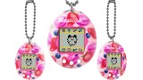 Bandai Tamagotchi Original Berry Delicious (42971)