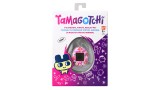 Bandai Tamagotchi Original Berry Delicious (42971)