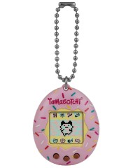 Bandai Tamagotchi Original Sprinkle 42942