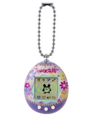 Bandai Tamagotchi Original Paradise (42934)