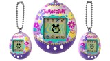 Bandai Tamagotchi Original Paradise (42934)