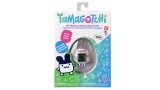 Bandai Tamagotchi Original Paradise (42934)