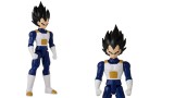 Figurina Joc Bandai Limit Breaker Series Vegeta 30cm