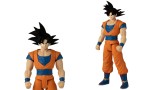 Figurina Joc Bandai Limit Breaker Series Goku 30cm