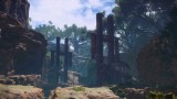 Sword Art Online Alicization Lycoris - PS4