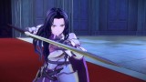 Sword Art Online Alicization Lycoris - PS4