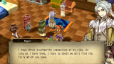 Joc Kemco Rpg Selection Vol 3 pentru Nintendo Switch