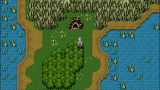 Joc Kemco Rpg Selection Vol 3 pentru Nintendo Switch
