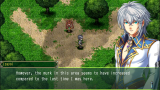 Joc Kemco Rpg Selection Vol 3 pentru Nintendo Switch