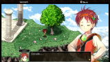 Joc Kemco Rpg Selection Vol 3 pentru Nintendo Switch