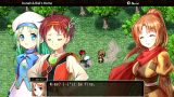 Joc Kemco Rpg Selection Vol 3 pentru Nintendo Switch