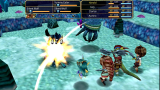 Joc Kemco Rpg Selection Vol 3 pentru Nintendo Switch