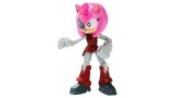 Figurina Joc Sonic 5 Blister S1 4 6.5cm