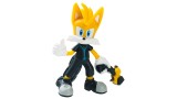 Figurina Joc Sonic 5 Blister S1 4 6.5cm