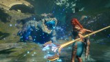 Joc Asterigos Curse Of The Stars Deluxe Edition pentru XBOX SERIES
