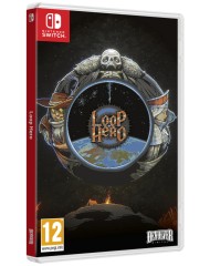 Loop Hero