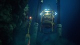 Joc Under The Waves pentru PS4