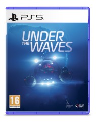 Under The Waves