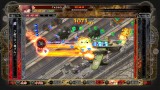 Joc Akai Katana Shin pentru Nintendo Switch
