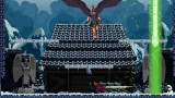 Joc Chronicles Of 2 Heroes Amaterasus Wrath Collectors Edition pentru Nintendo Switch