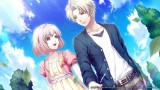 Joc Norn 9 Last Era pentru Nintendo Switch