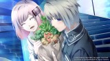 Joc Norn 9 Last Era pentru Nintendo Switch