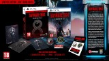 Joc Daymare 1994 Sandcastle Limited Edition pentru PS5