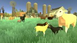 Joc Harvest Days My Dream Farm pentru PS4