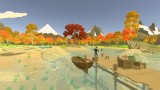 Joc Harvest Days My Dream Farm pentru PS4