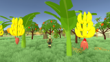 Joc Harvest Days My Dream Farm pentru PS4