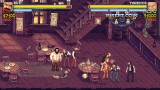 Joc Bud Spencer & Terence Hill Slaps And Beans 2 pentru PS5
