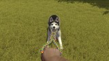 Joc House Flipper Pets Edition pentru PS4