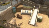 Joc House Flipper Pets Edition pentru PS4