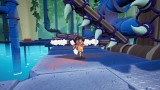 Joc Koa And The Five Pirates Of Mara pentru PS5