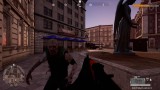 Joc Battle Of Rebels pentru PC