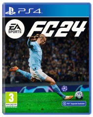 Ea Sports Fc 24